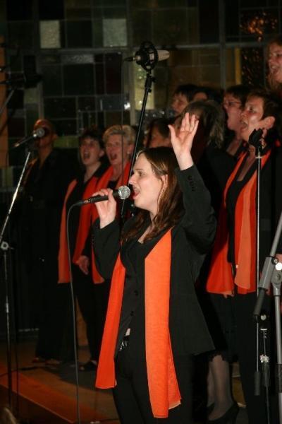 bigimg_Joyful Voices_140.JPG